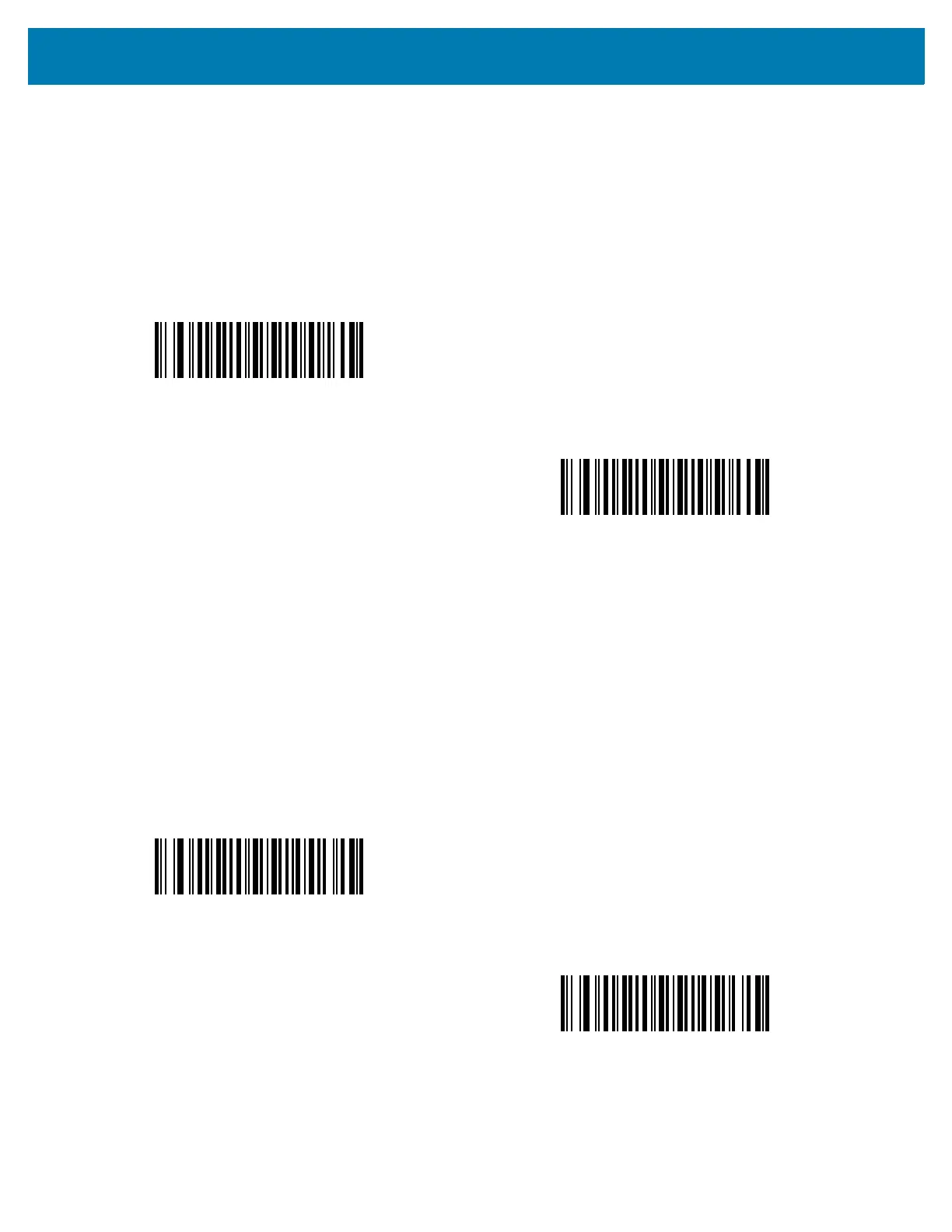 Page #140 background image