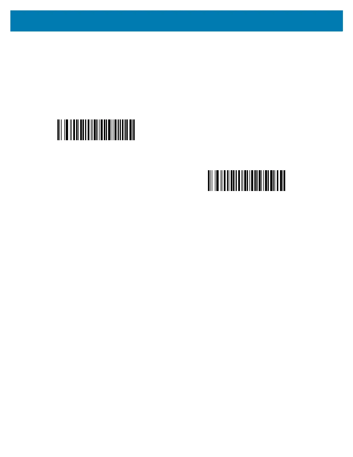 Page #141 background image