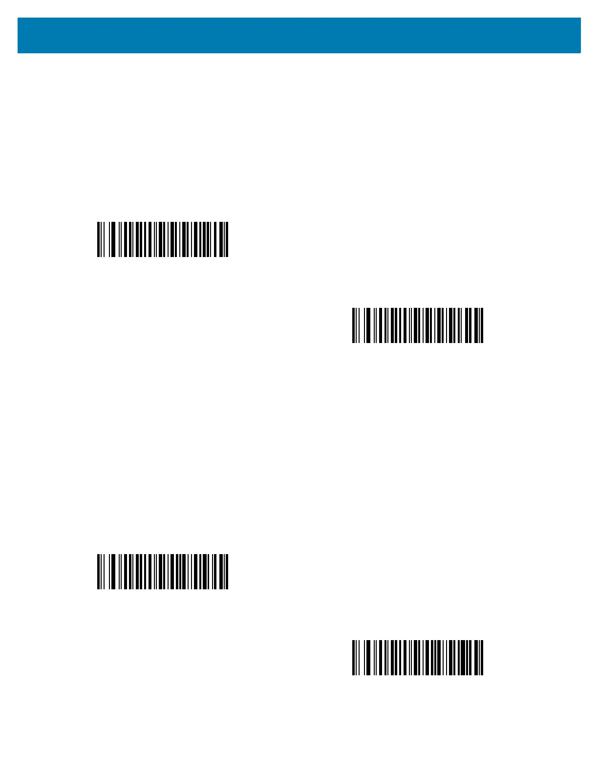 Page #145 background image