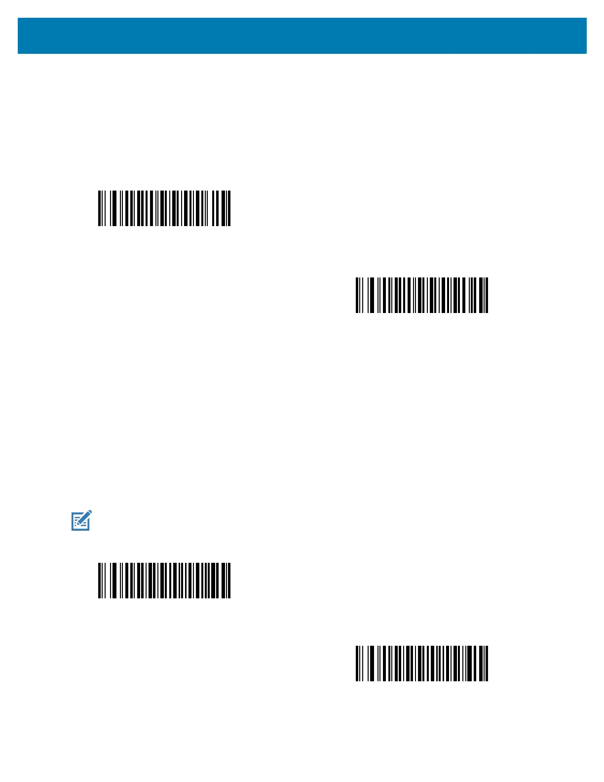 Page #146 background image