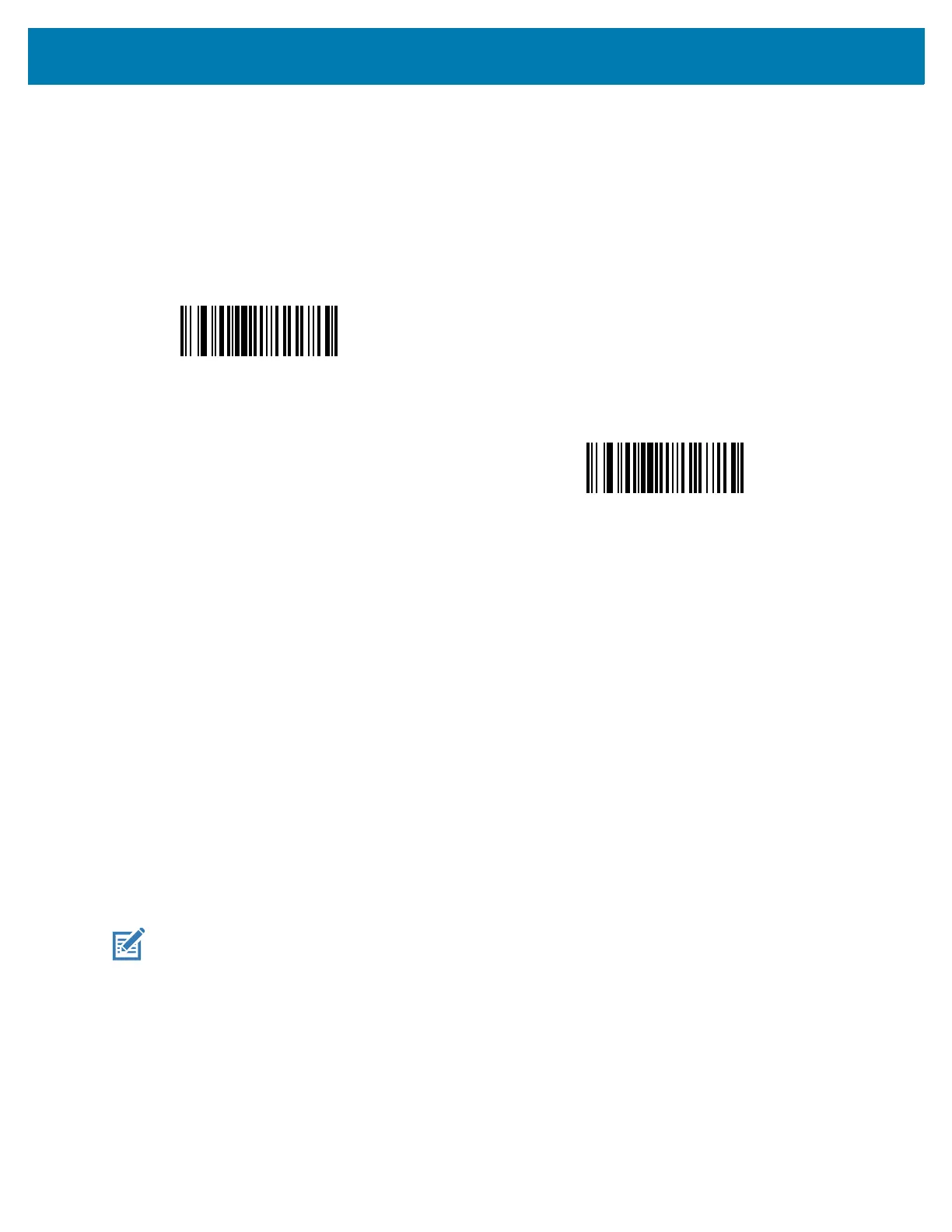 Page #151 background image