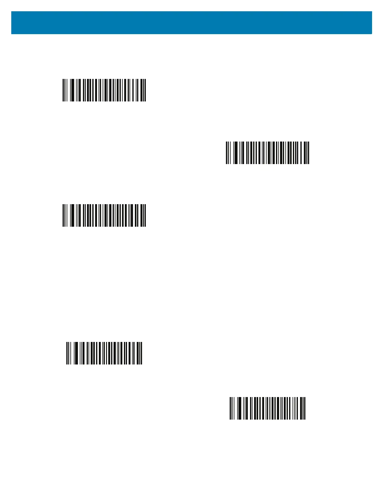Page #152 background image