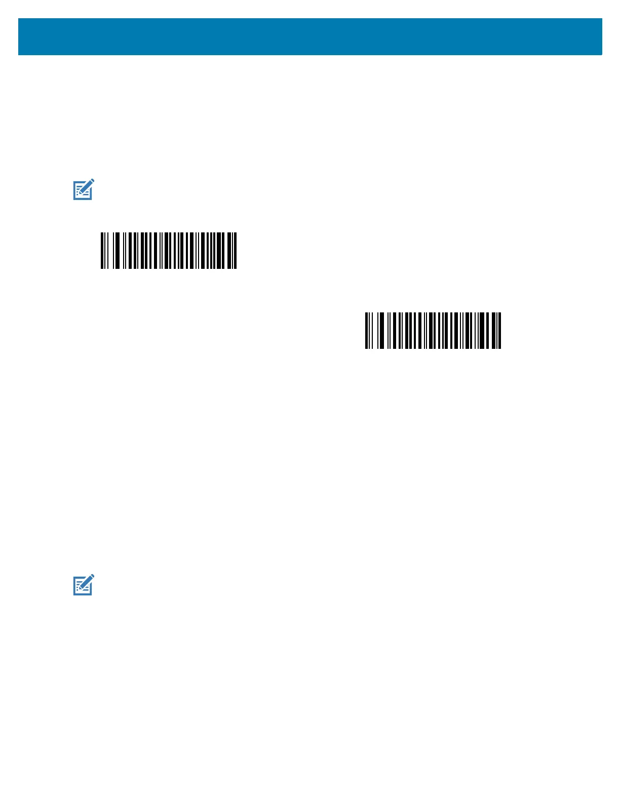 Page #157 background image