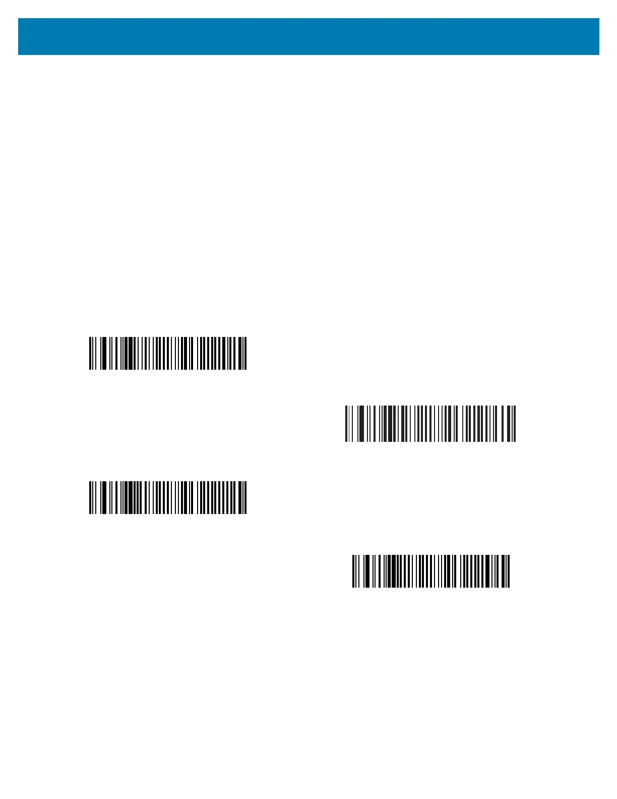 Page #158 background image
