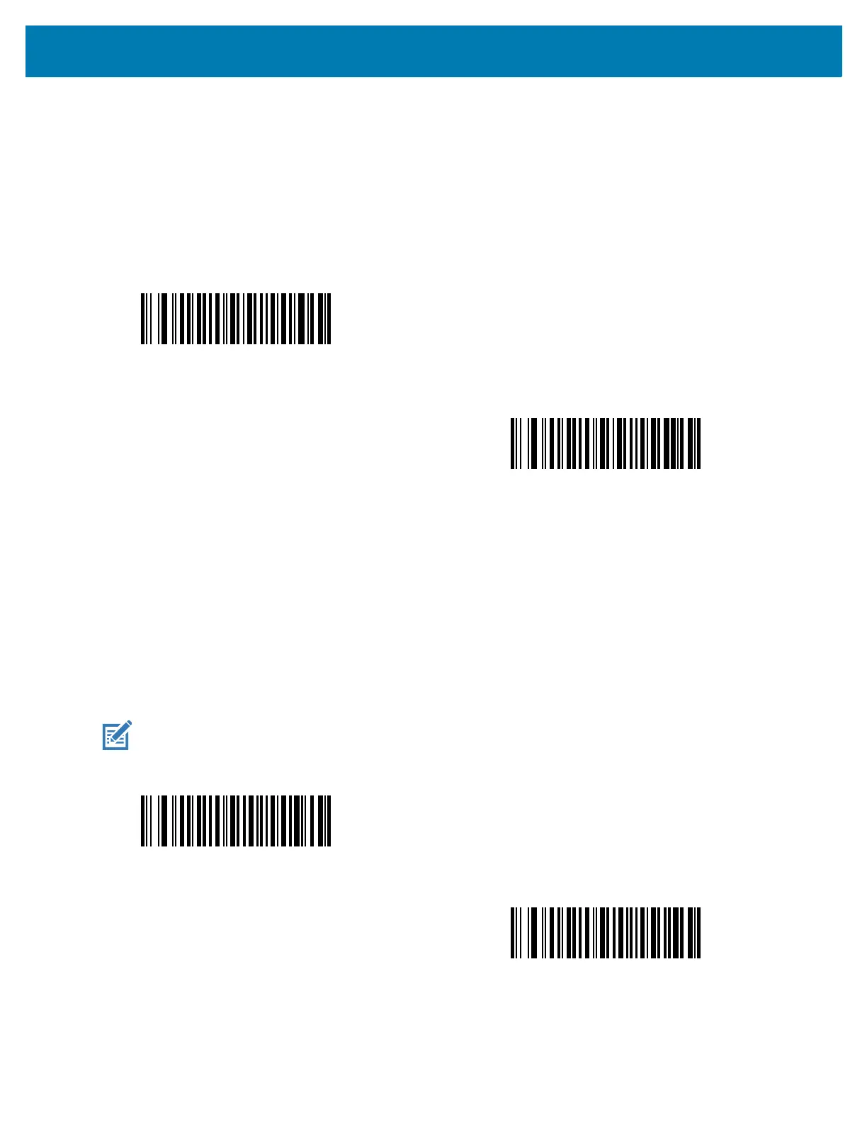 Page #159 background image