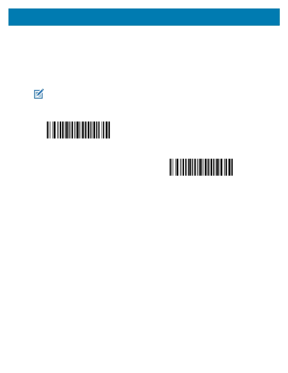 Page #160 background image