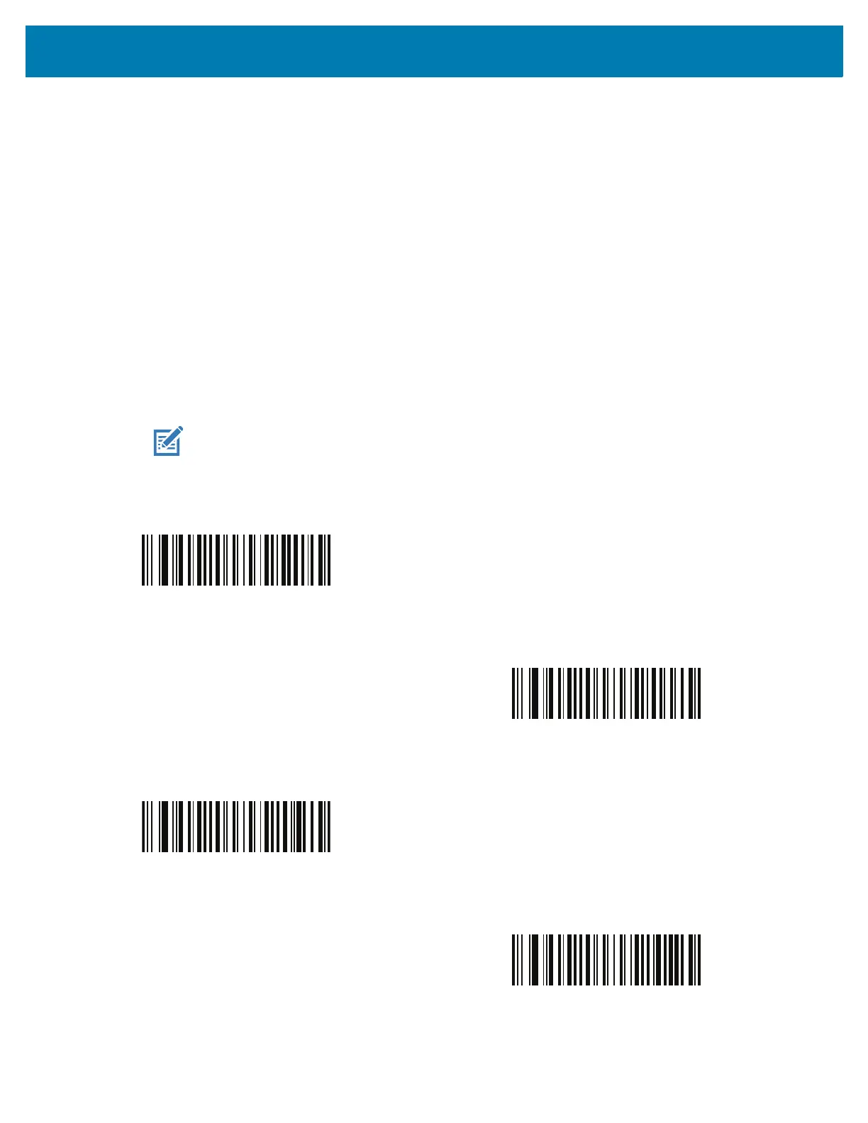 Page #161 background image