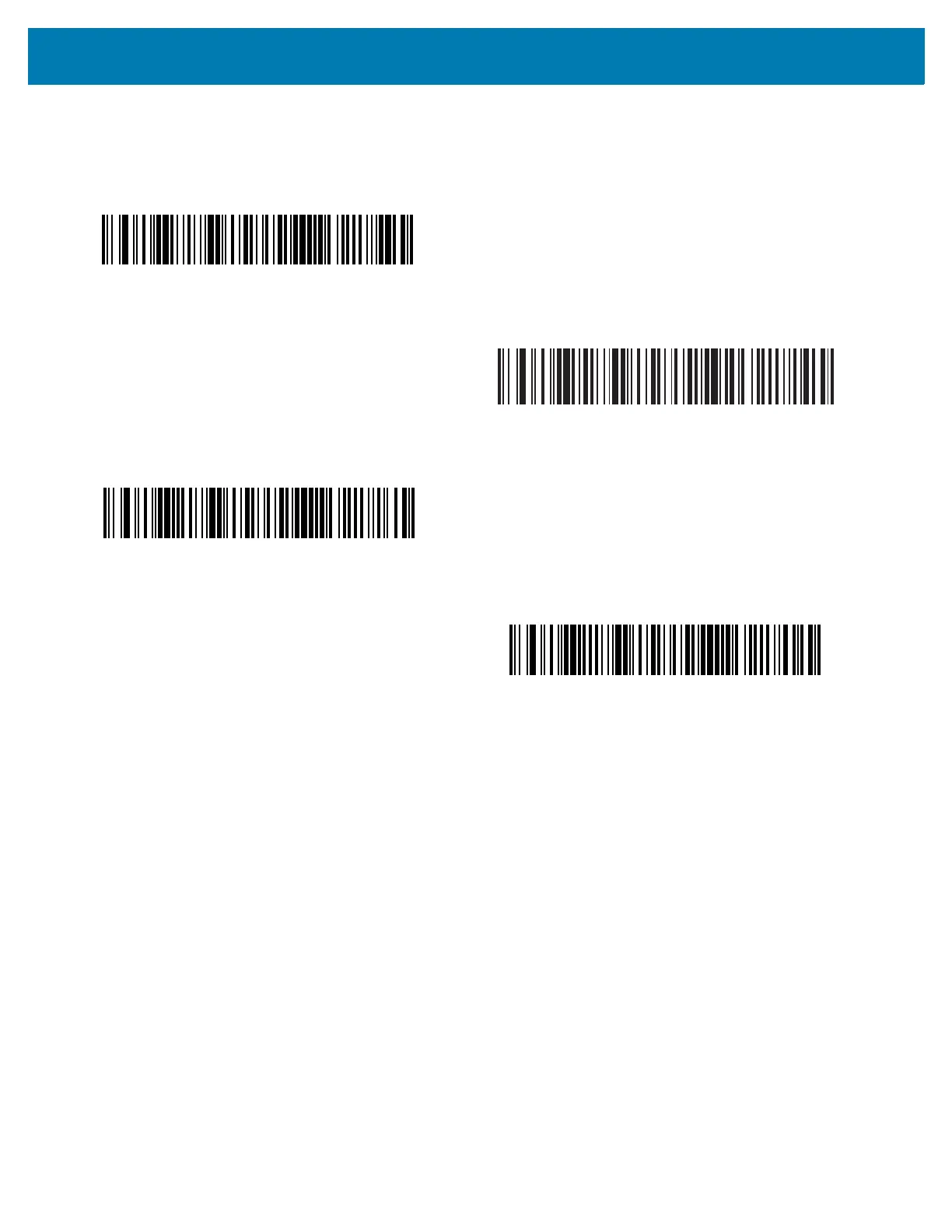 Page #164 background image