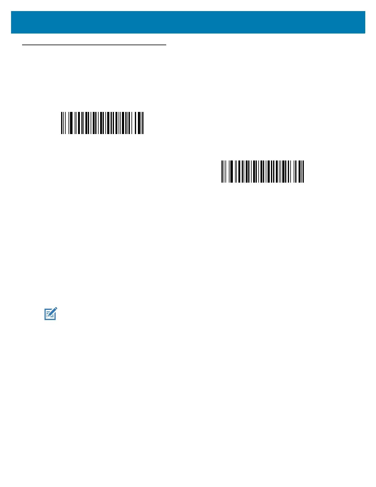 Page #165 background image