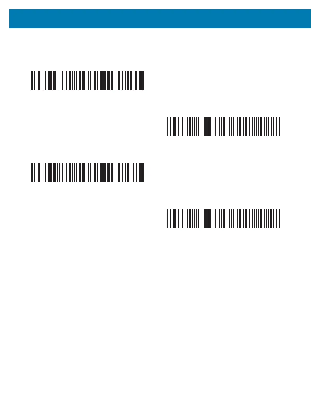 Page #166 background image