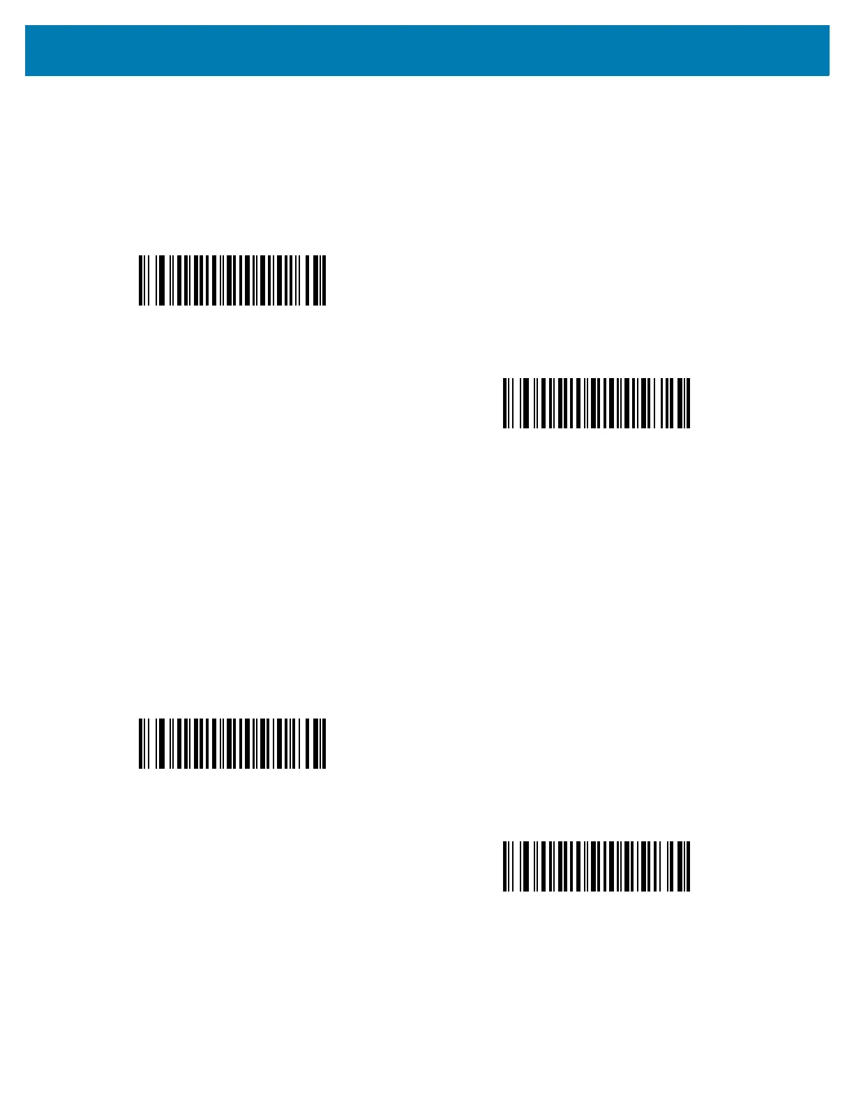 Page #171 background image