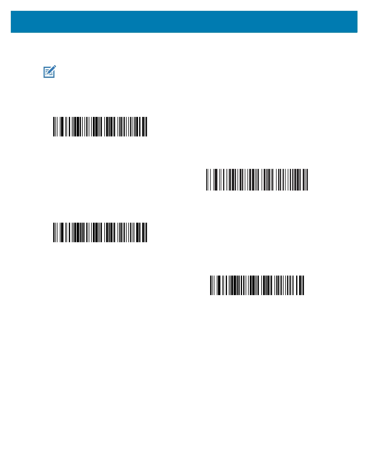 Page #176 background image