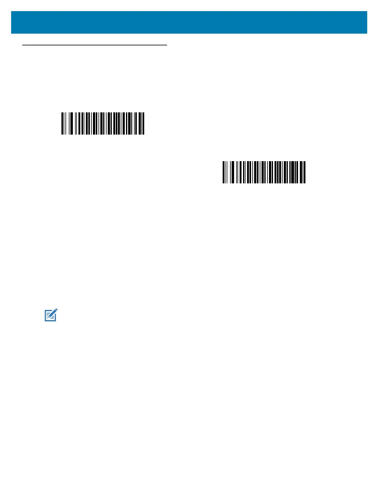 Page #177 background image