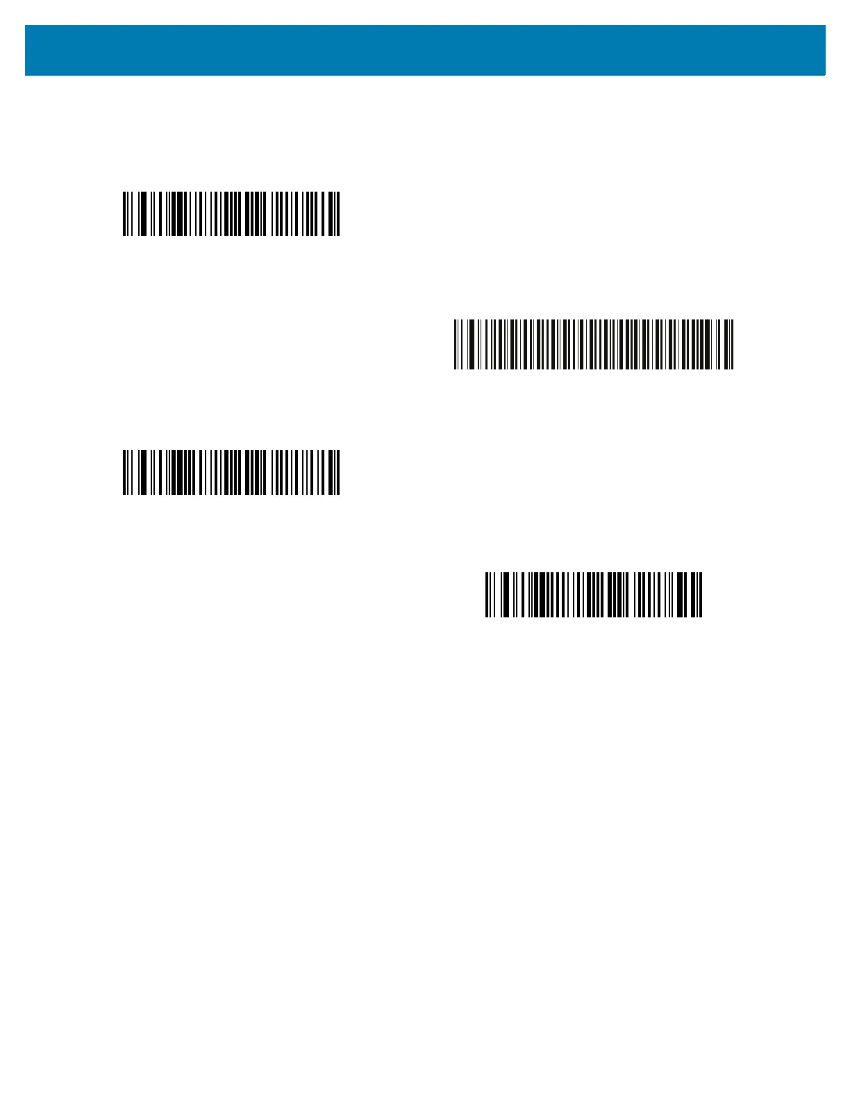 Page #178 background image
