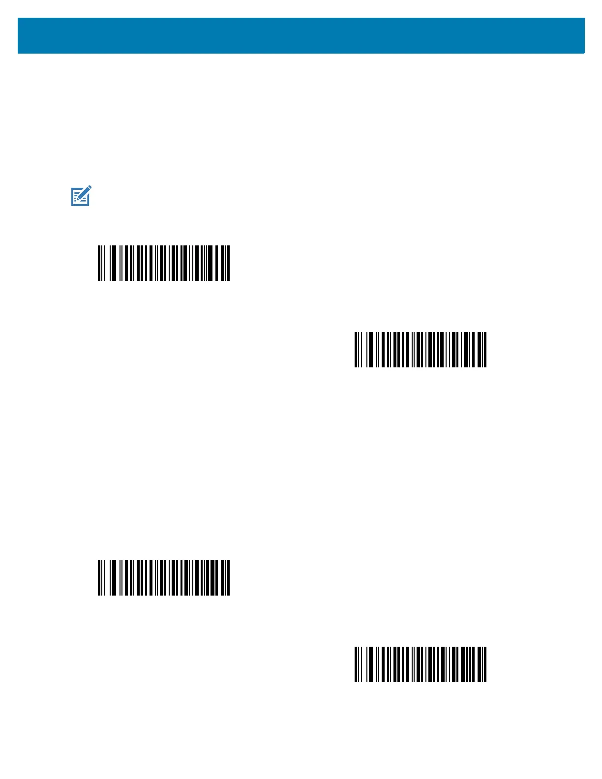 Page #179 background image