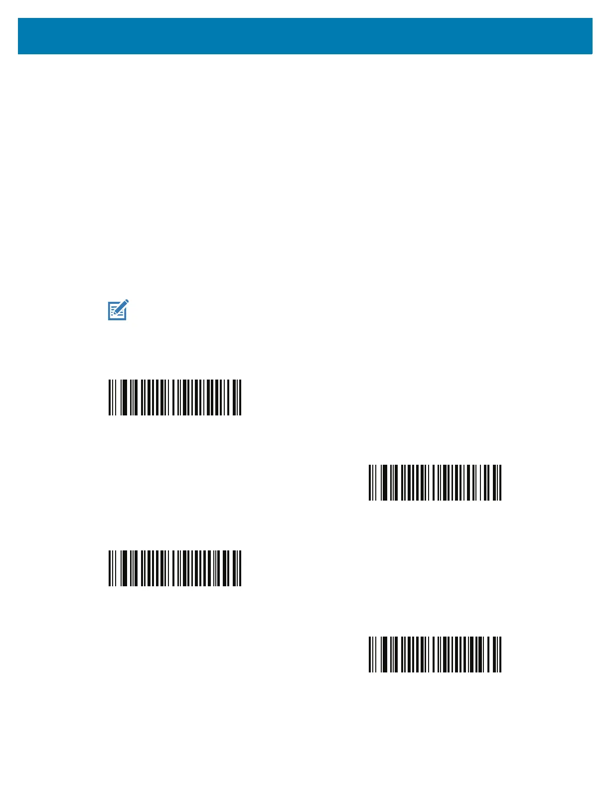 Page #180 background image