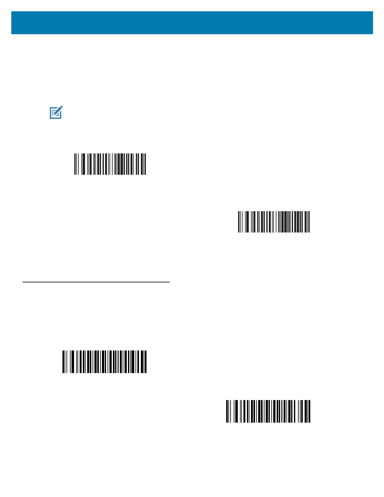 Page #182 background image