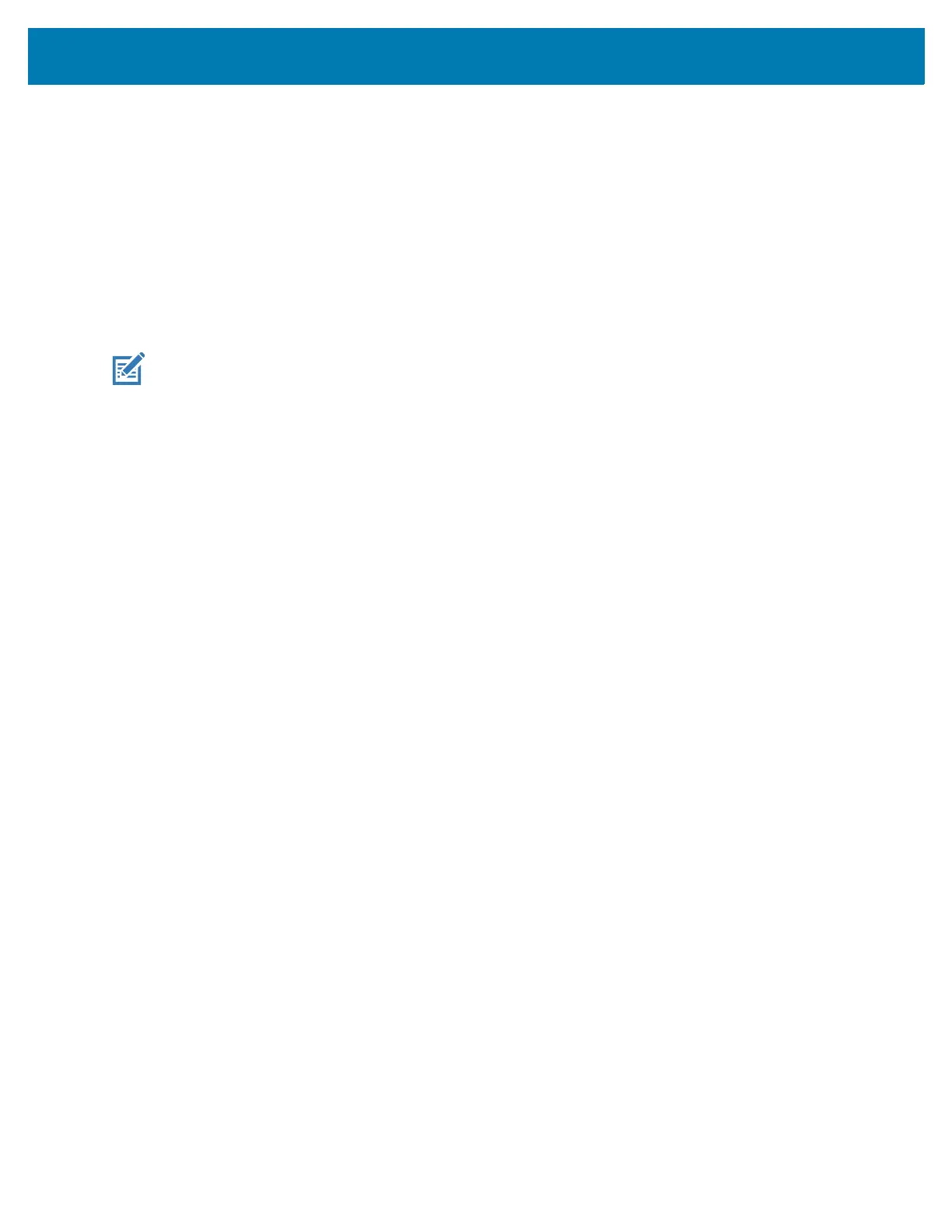 Page #183 background image