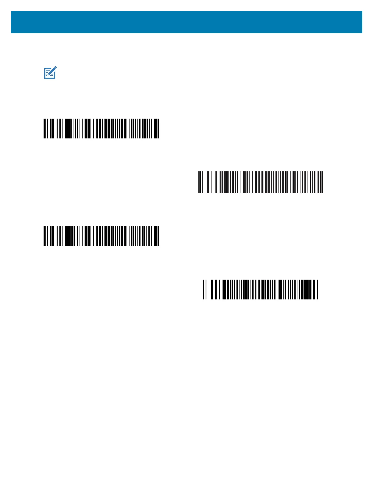 Page #184 background image