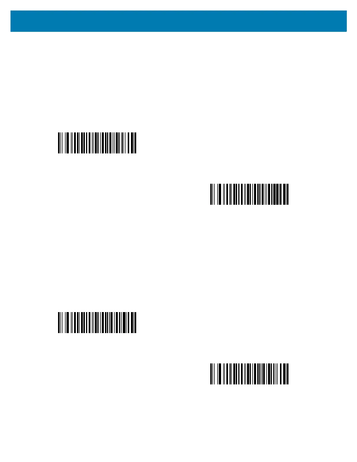 Page #185 background image