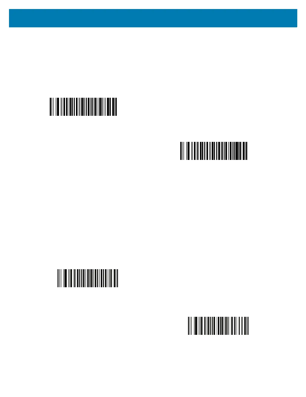 Page #186 background image