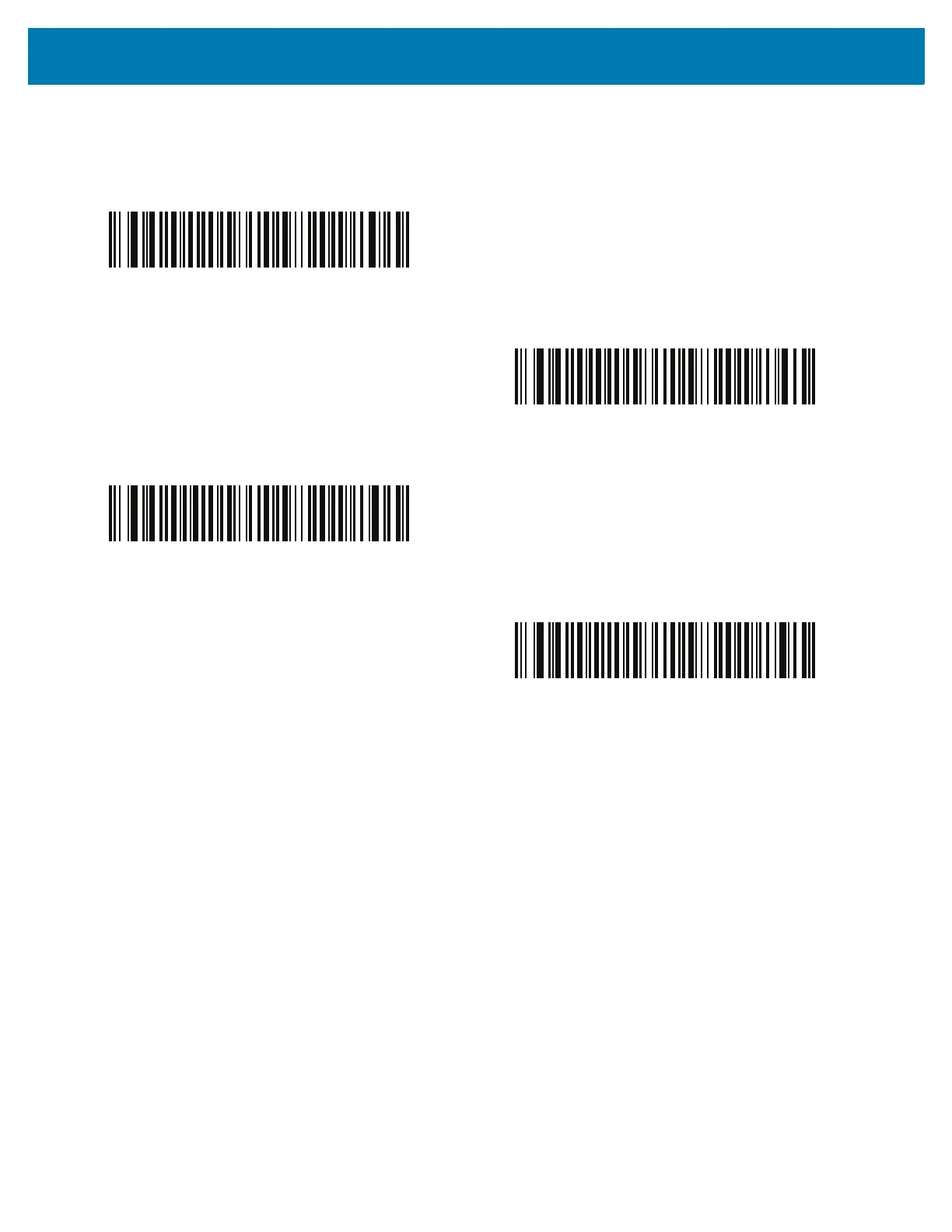 Page #189 background image