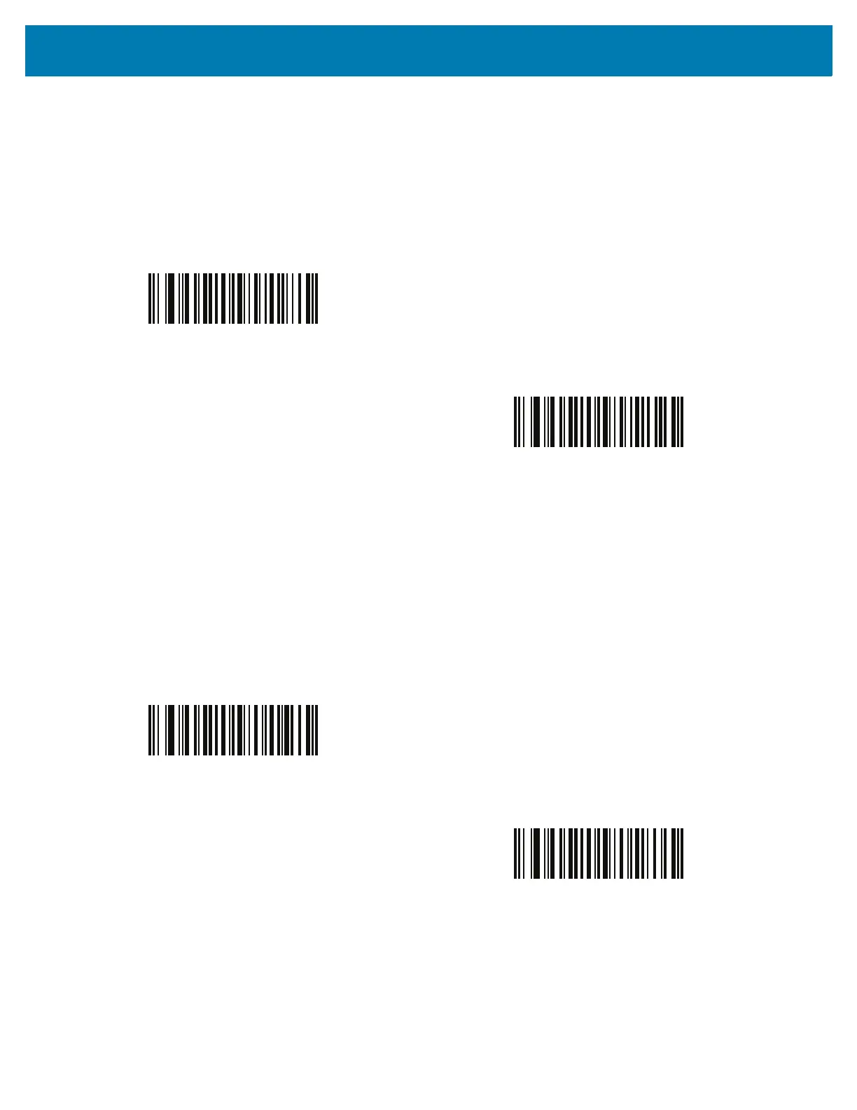 Page #190 background image