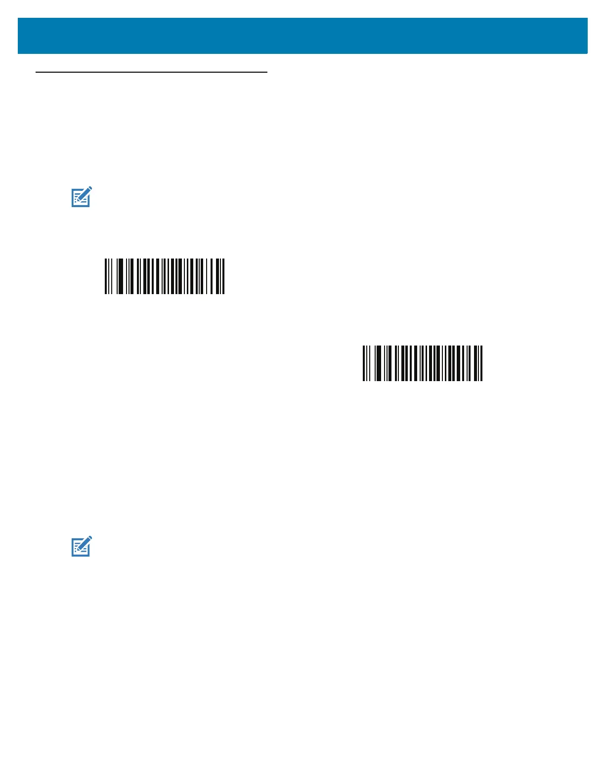 Page #191 background image