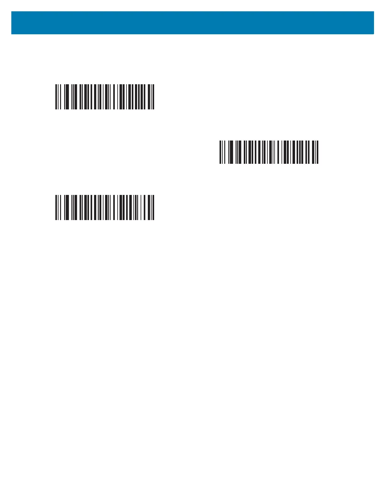 Page #192 background image