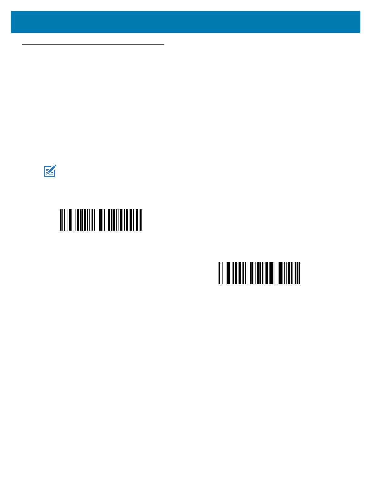 Page #193 background image