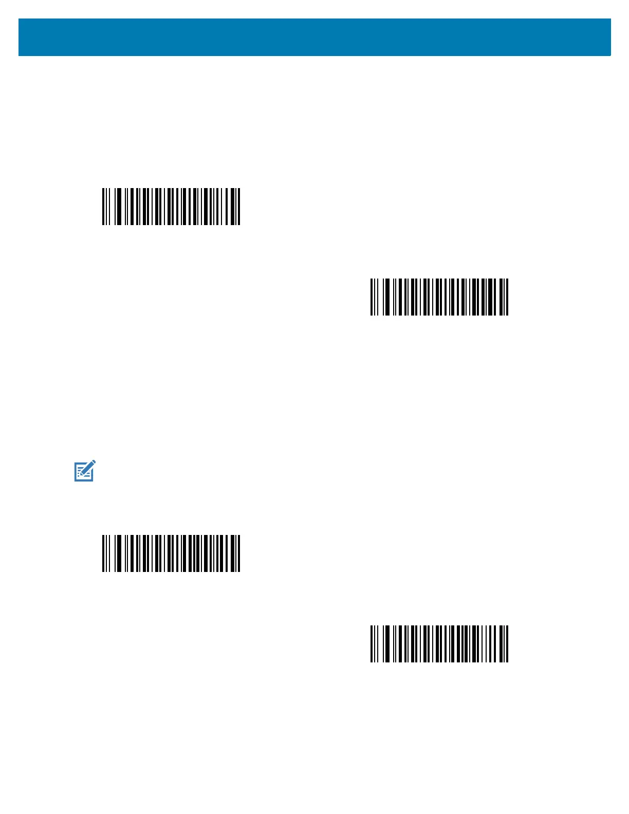 Page #194 background image