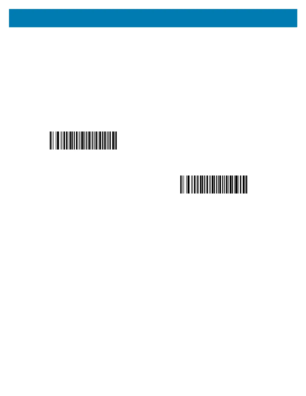 Page #195 background image