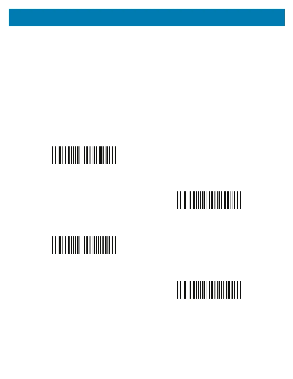 Page #196 background image