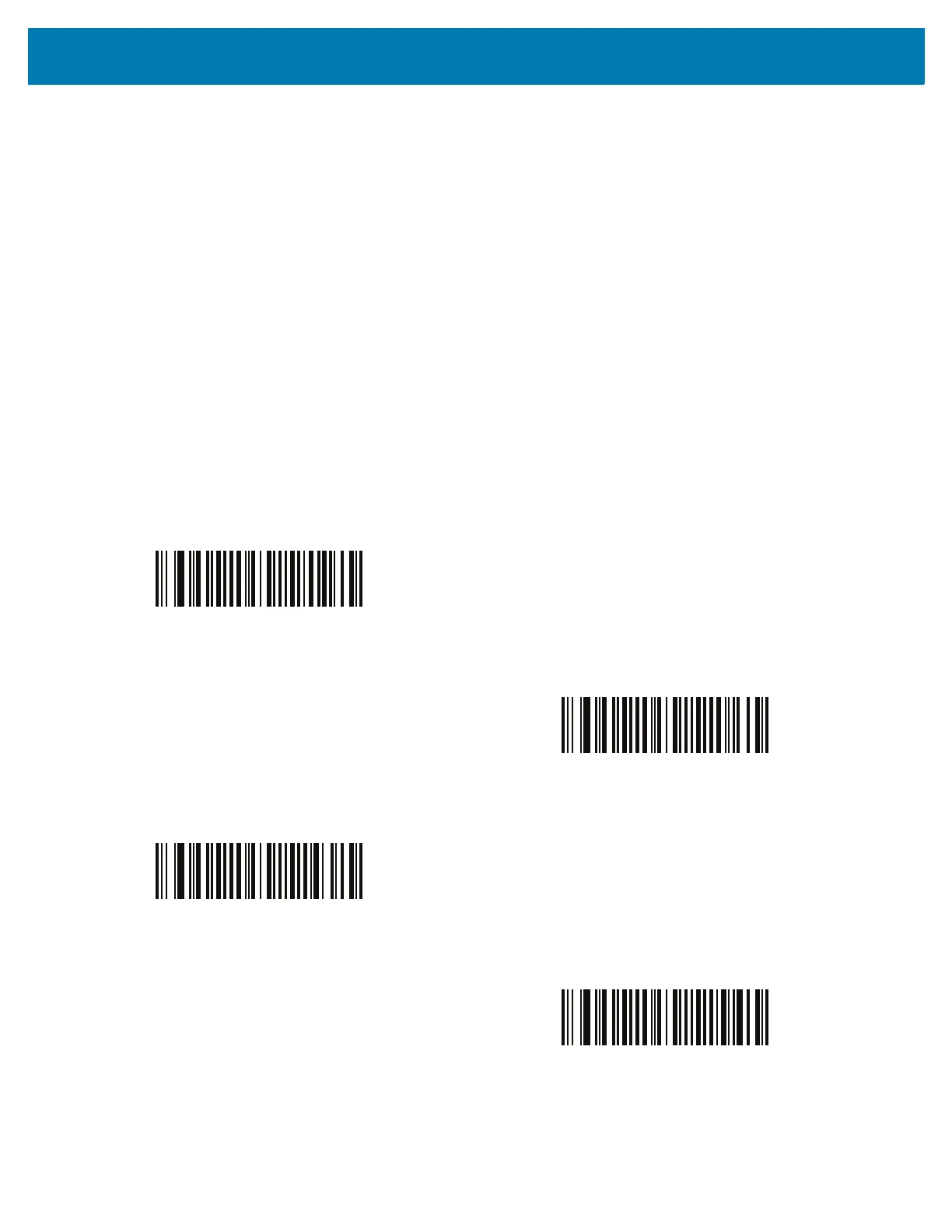 Page #197 background image