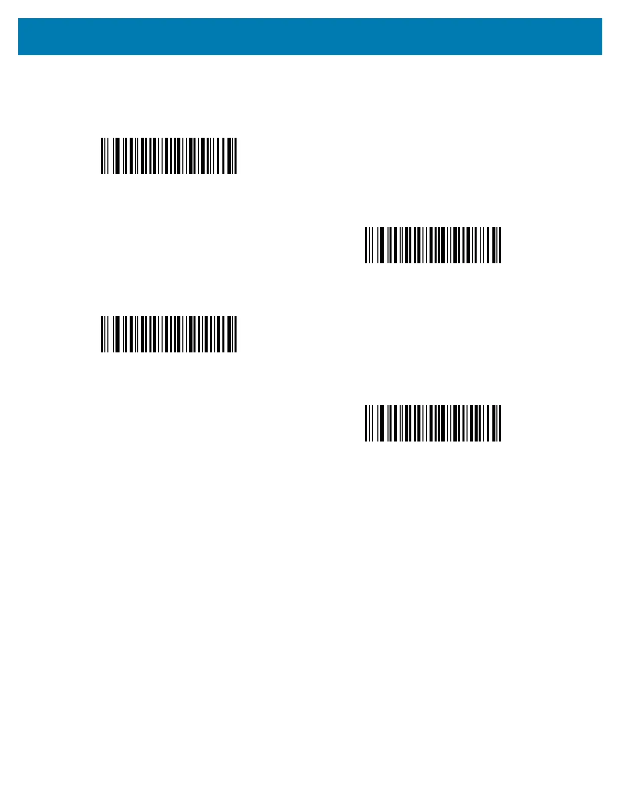Page #199 background image