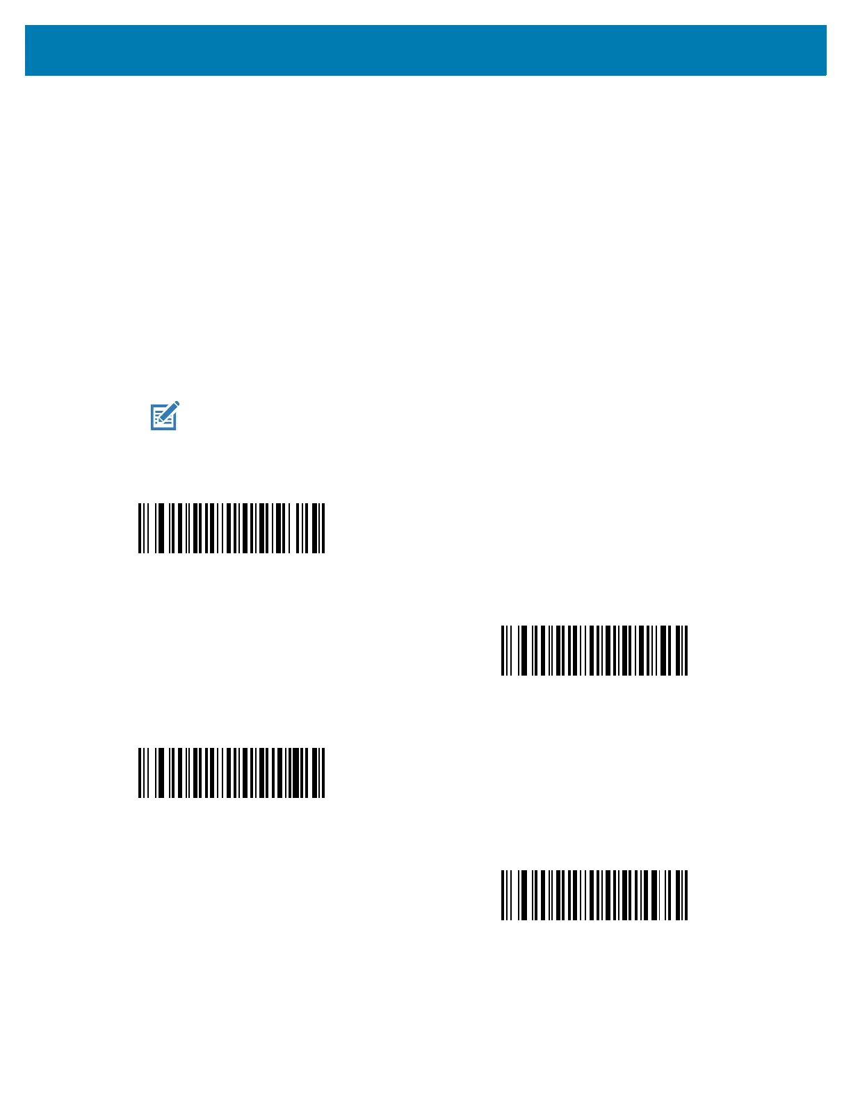 Page #200 background image