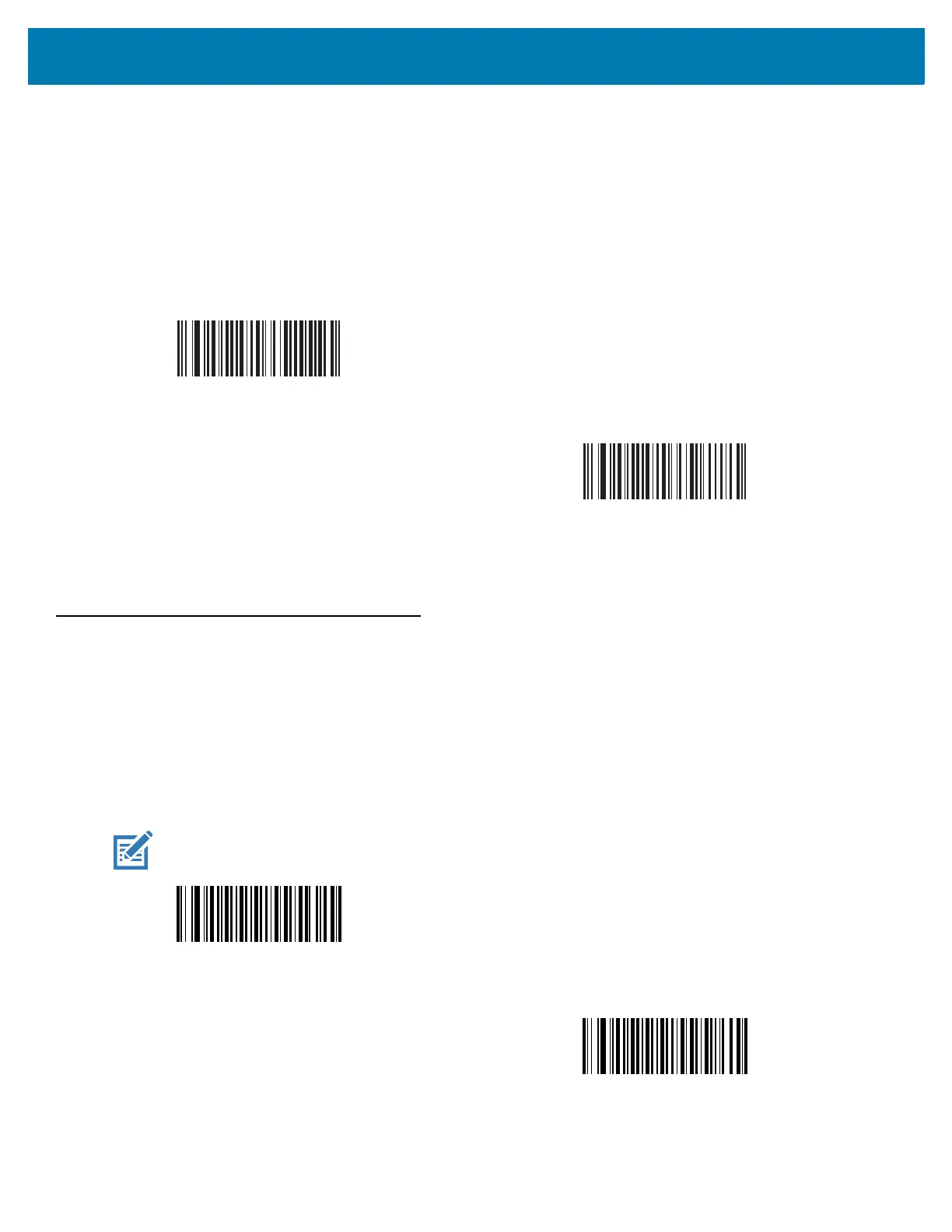 Page #202 background image