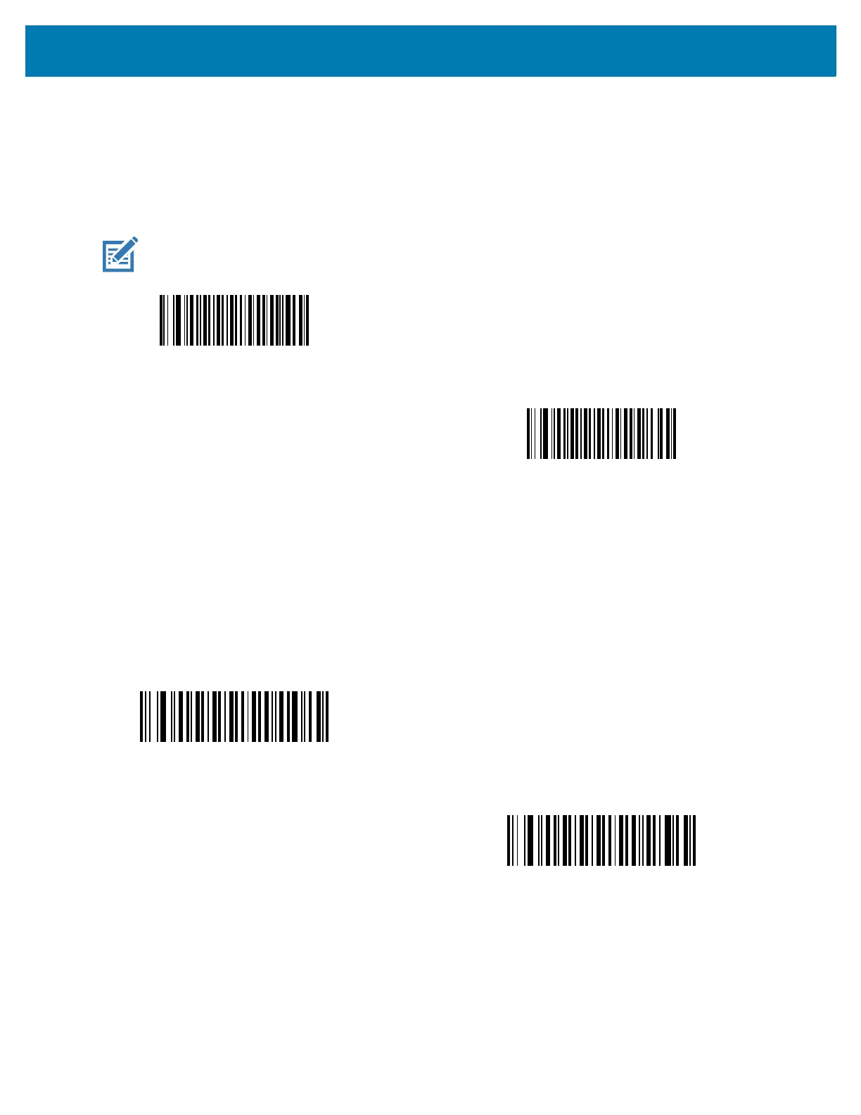 Page #203 background image