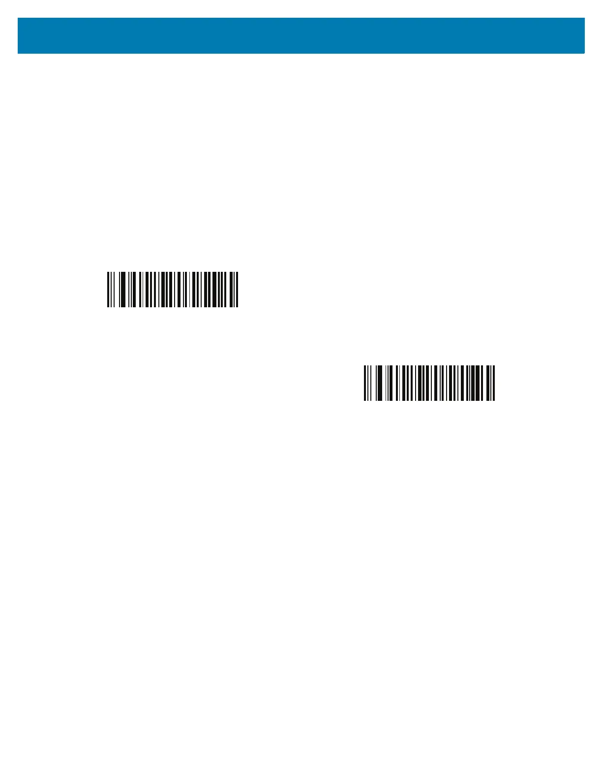 Page #204 background image