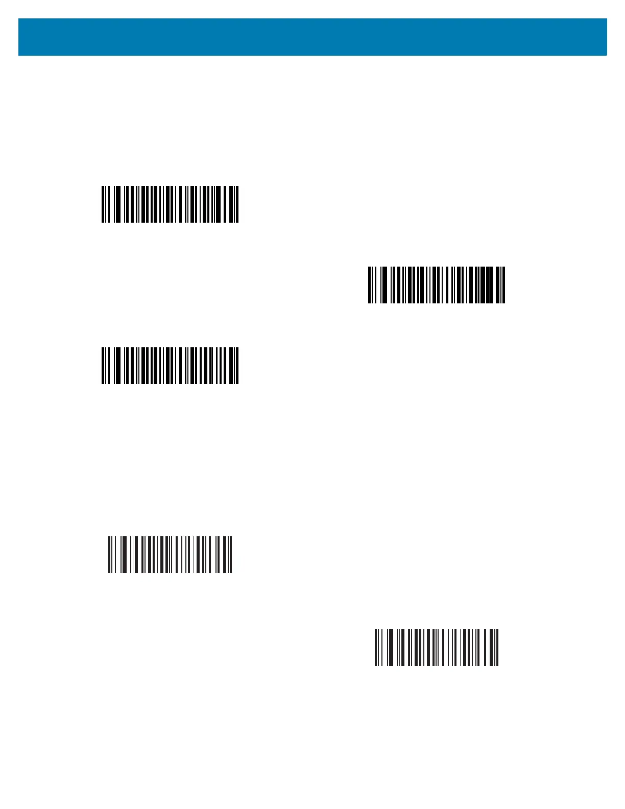Page #206 background image