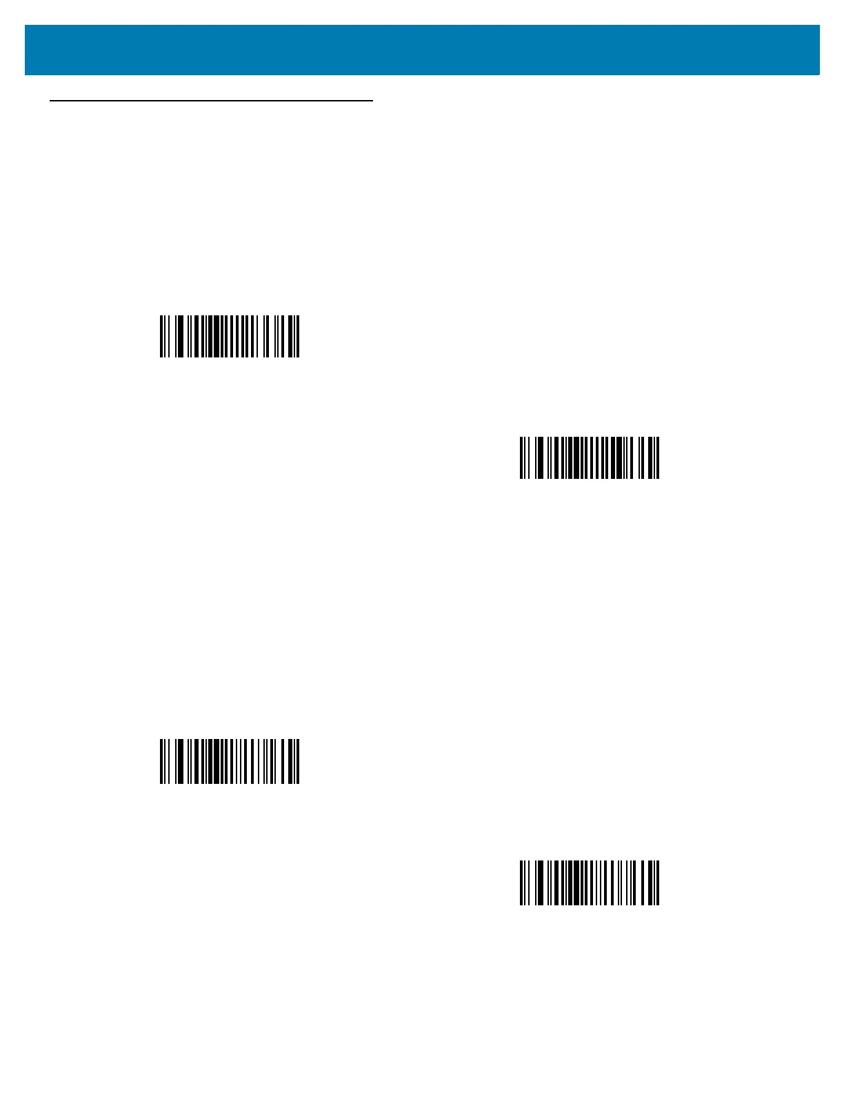Page #207 background image