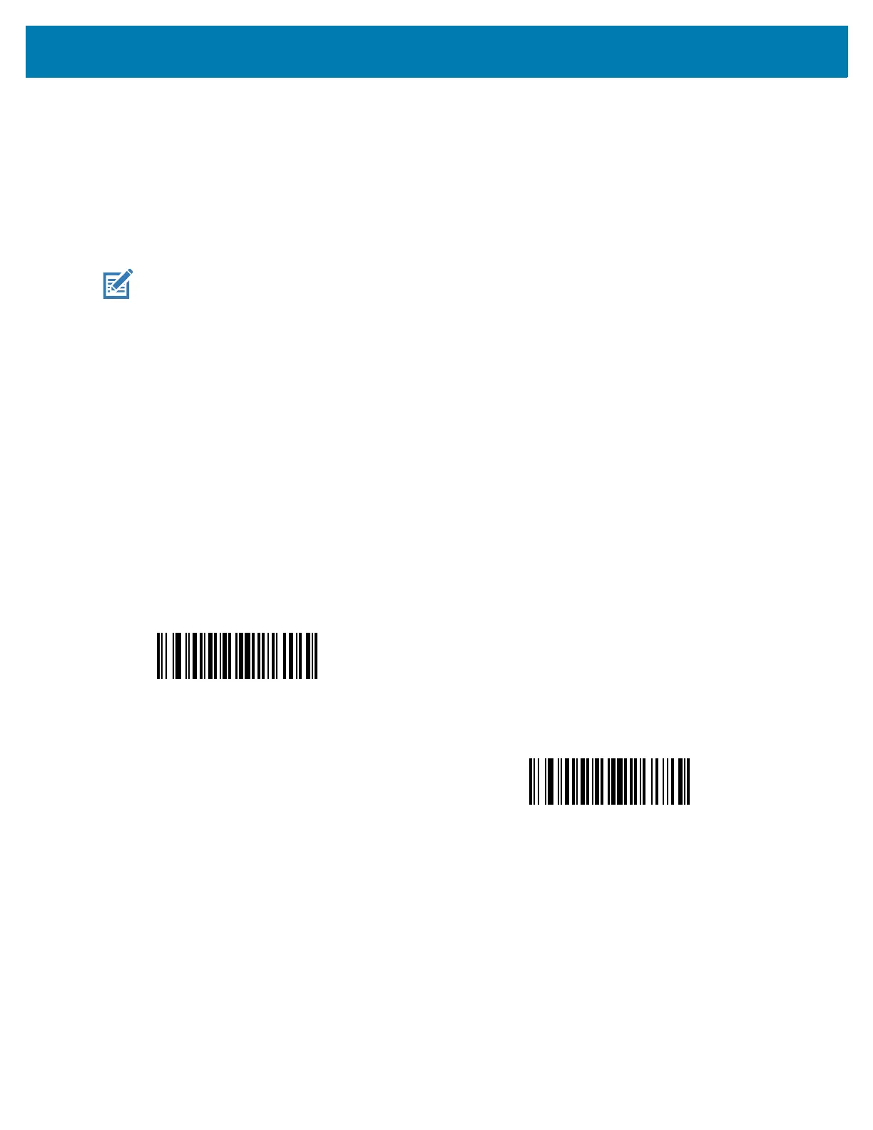 Page #208 background image