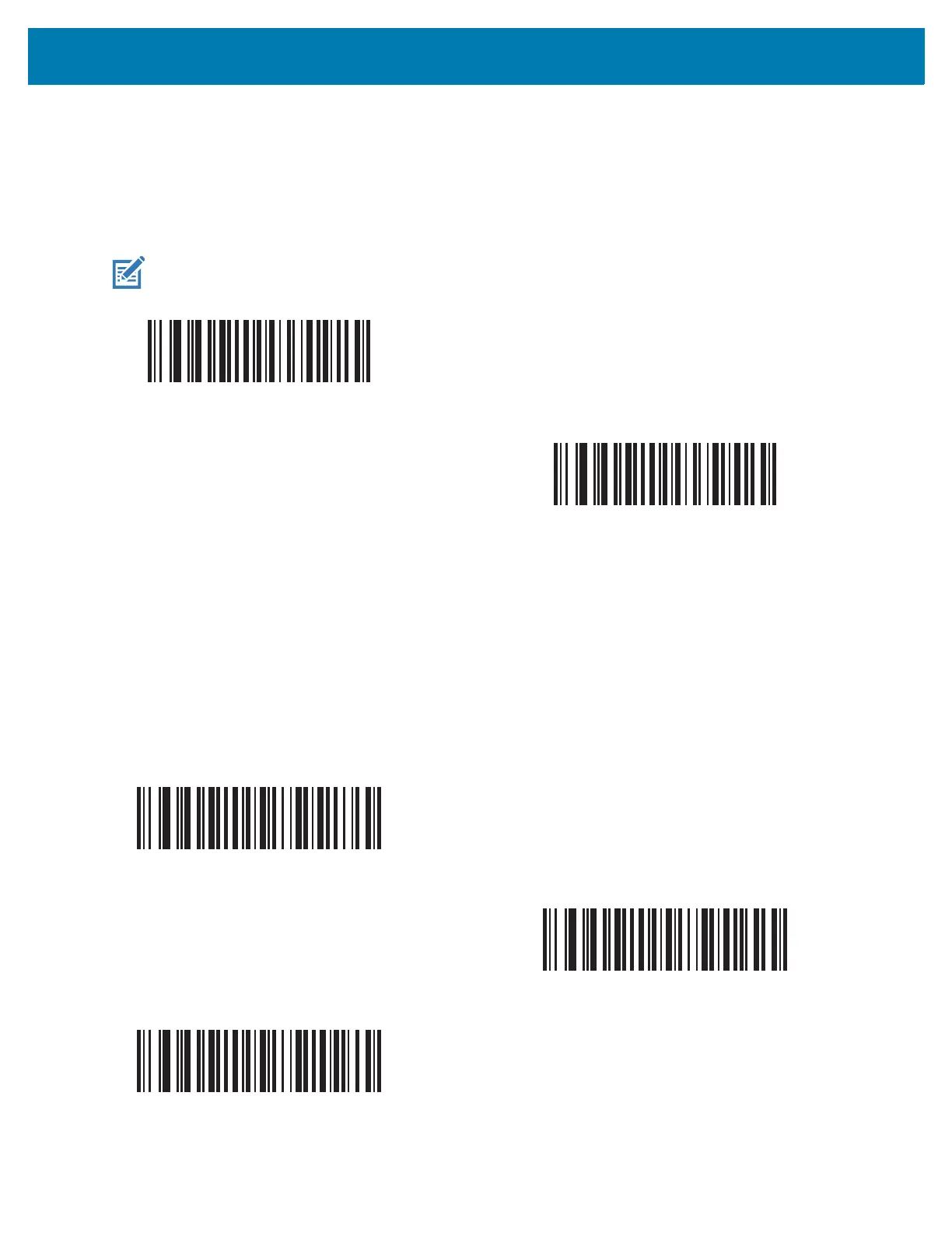 Page #215 background image