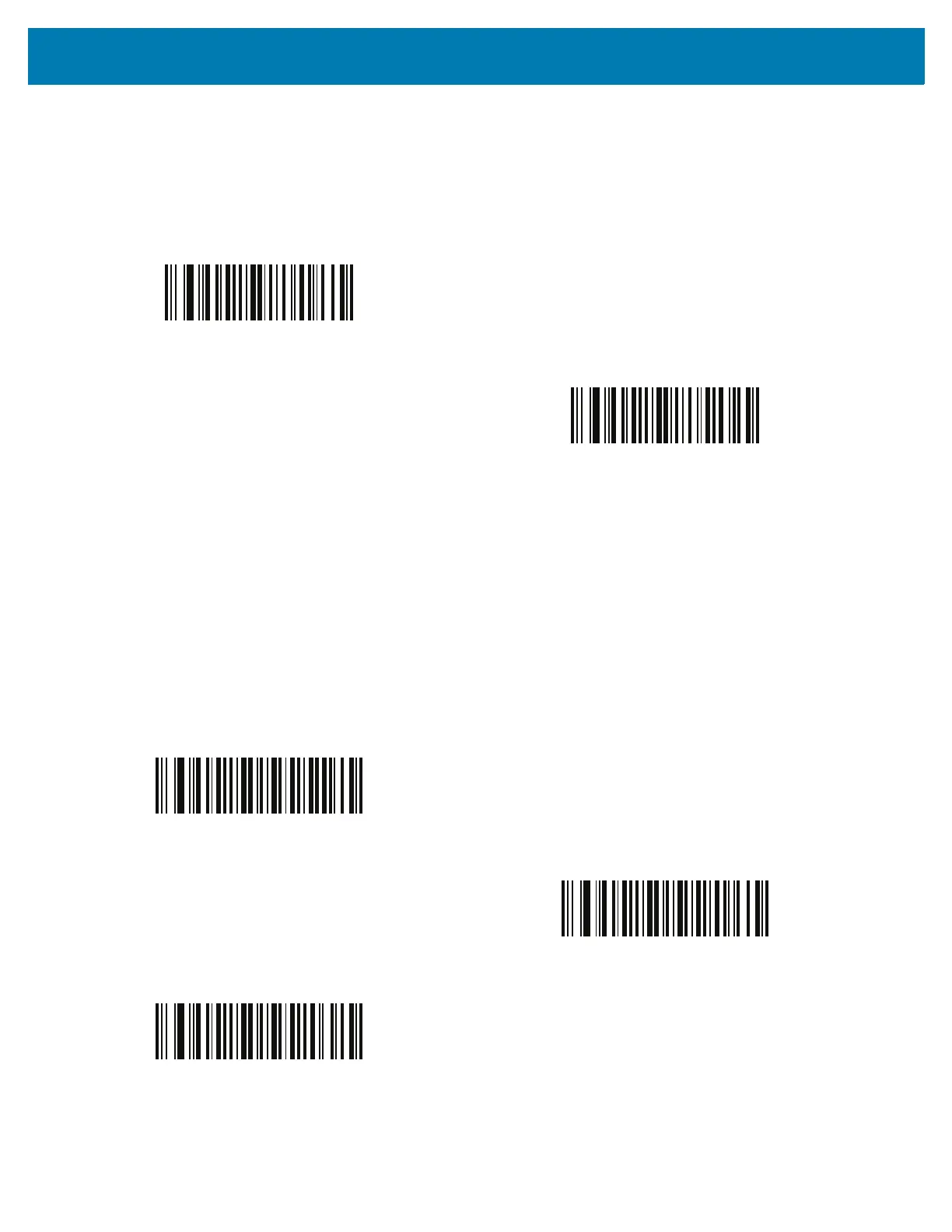 Page #216 background image