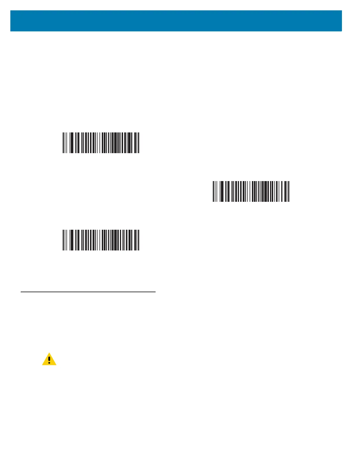 Page #218 background image