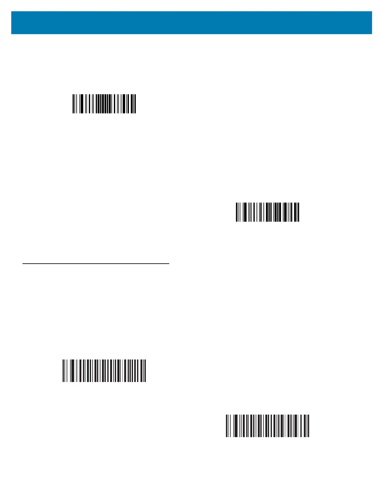 Page #219 background image