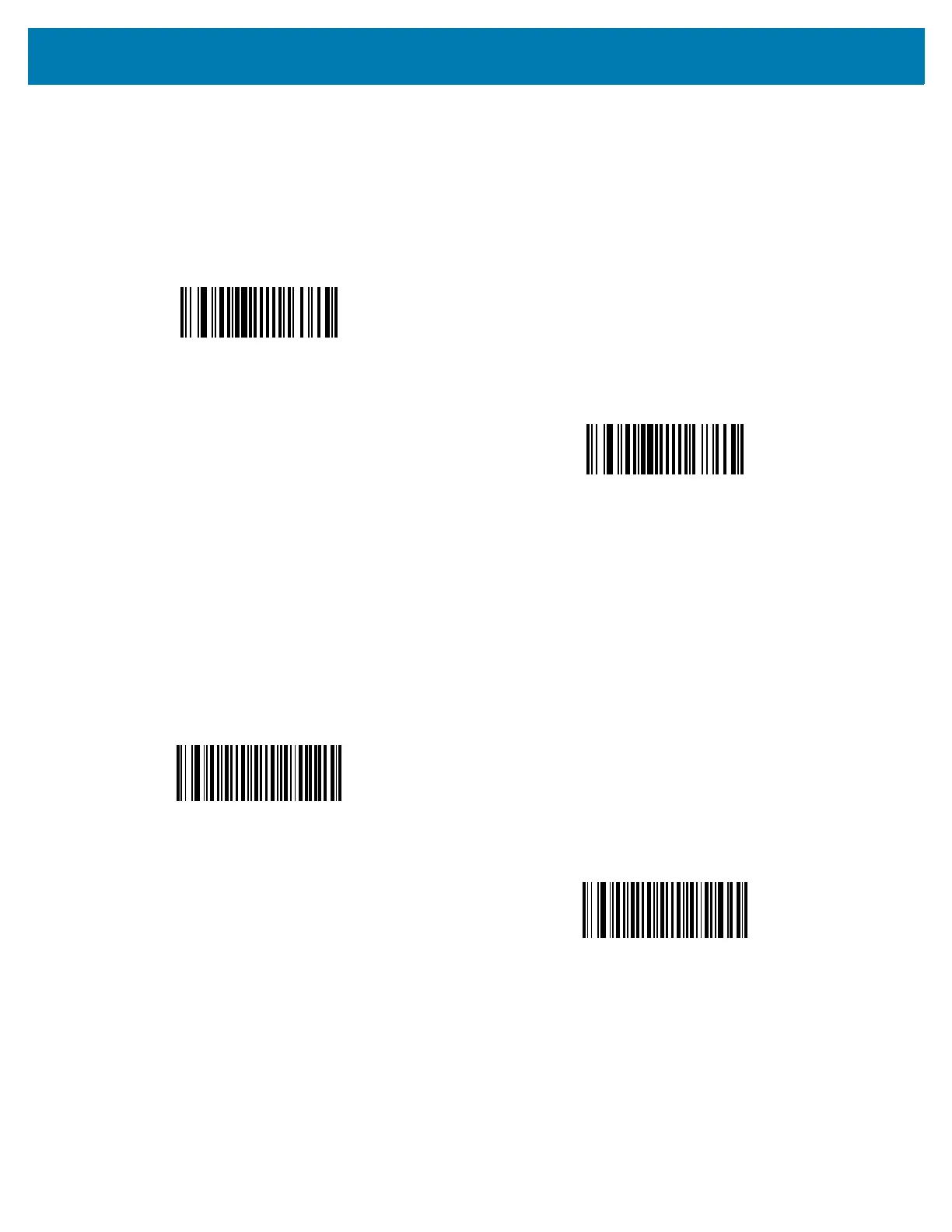Page #220 background image