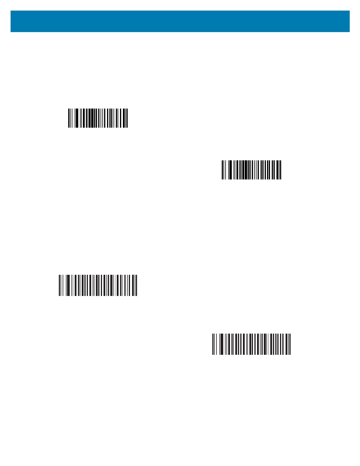 Page #221 background image