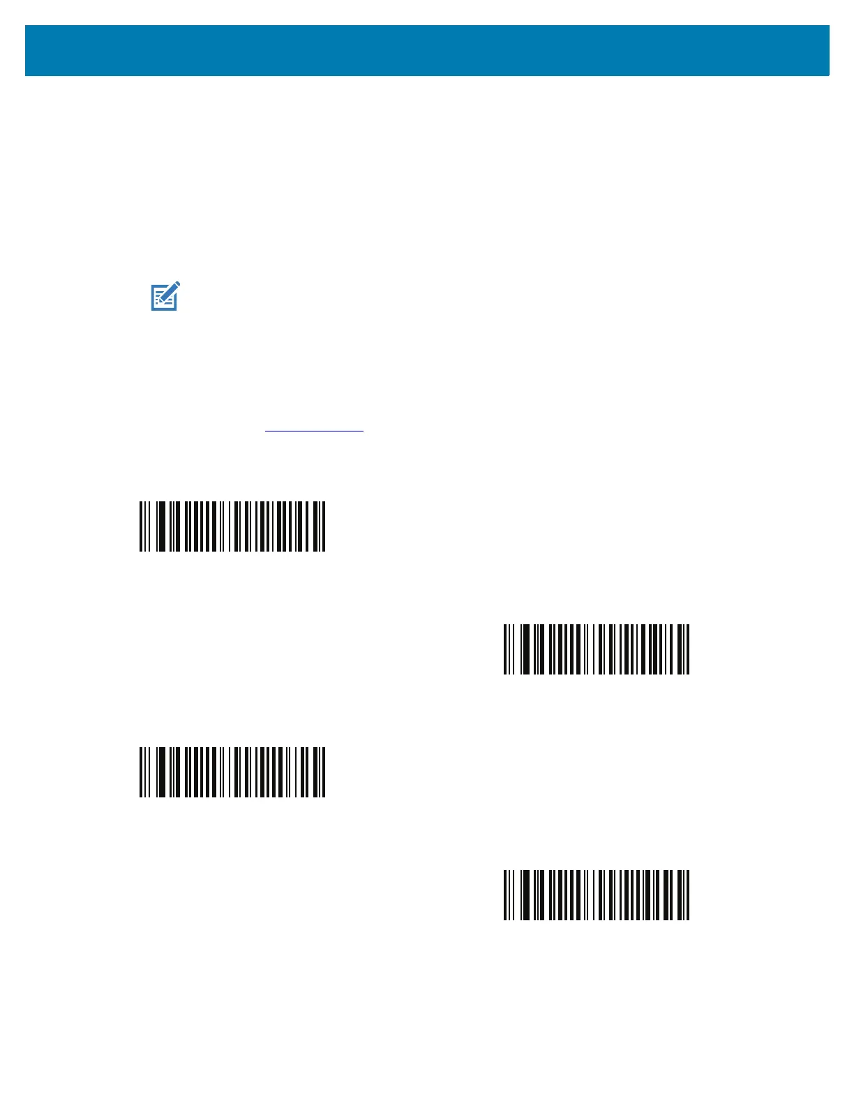 Page #223 background image