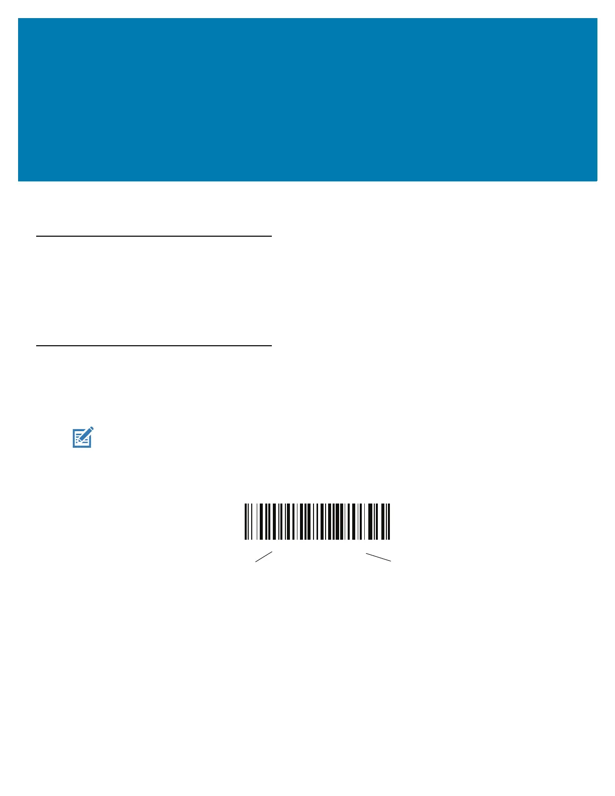 Page #226 background image